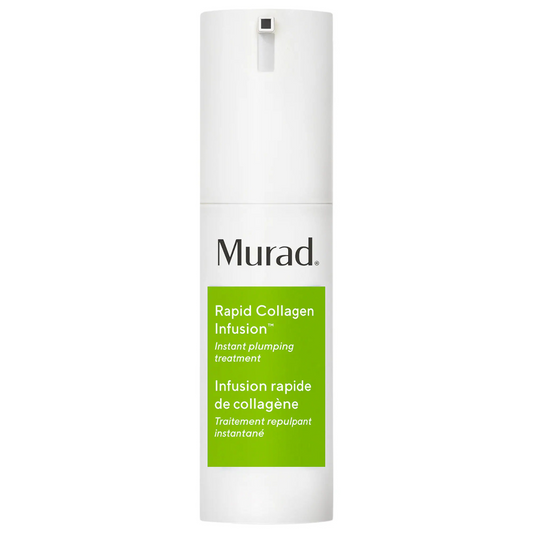 Murad Rapid Collagen Infusion