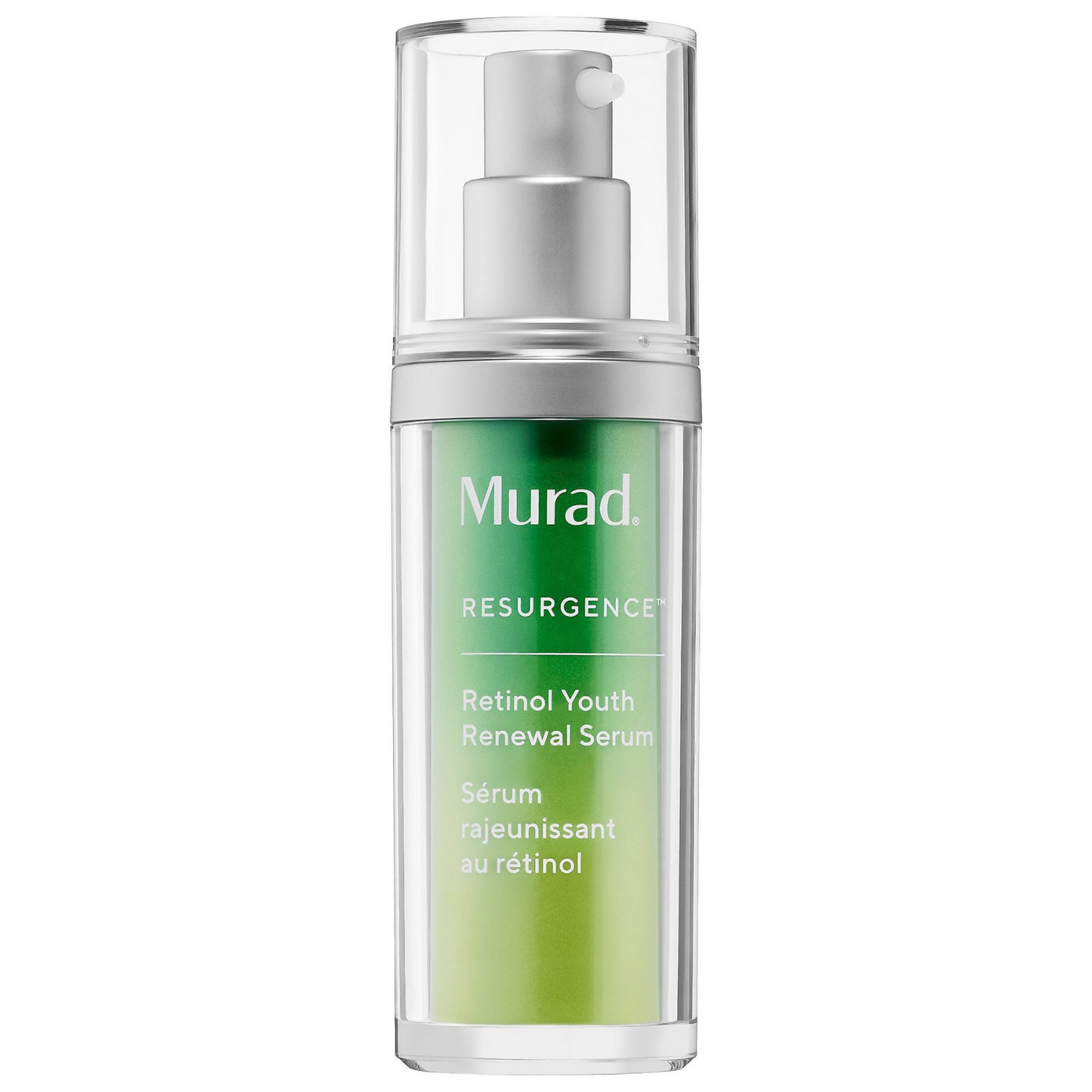 Murad Retinol Youth Renewal Serum