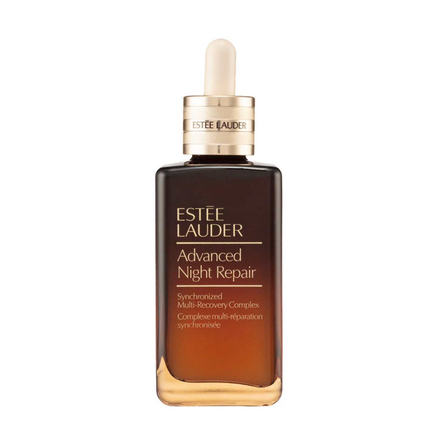 Estée Lauder Advanced Night Repair Synchronized Multi-Recovery Complex