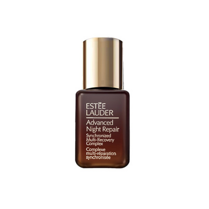 Estée Lauder Advanced Night Repair Synchronized Multi-Recovery Complex