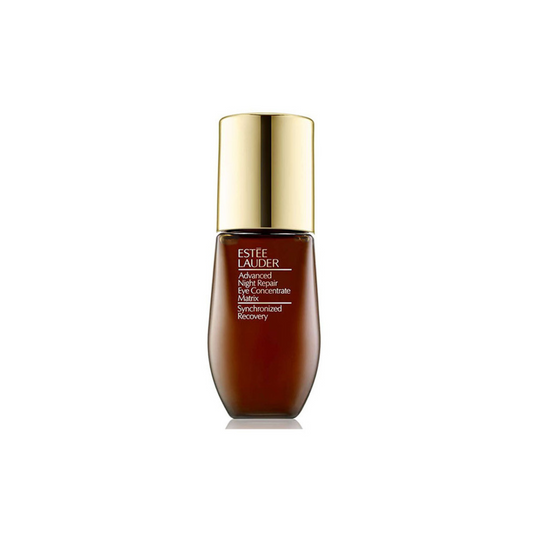 Estée Lauder Advanced Night Repair Eye Concentrate Matrix Synchronized Recovery