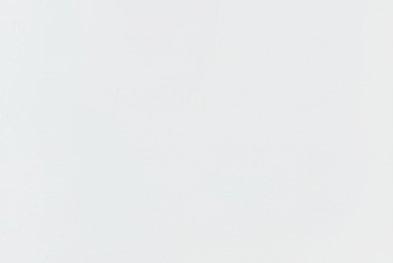 Banner claro skincare vitaminas