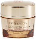 Estée Lauder