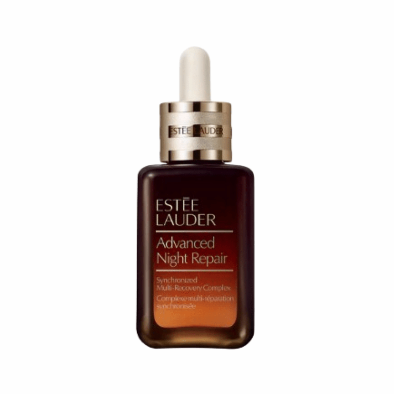 Estée Lauder Advanced Night Repair Synchronized Multi-Recovery Complex