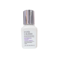 Estée Lauder Perfectionist Pro Rapid Brightening Treatment Ferment3+Vitamin C