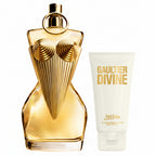 Jean Paul Gaultier. GAULTIER DIVINE Eau de Parfum 50ml