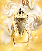 Jean Paul Gaultier. GAULTIER DIVINE Eau de Parfum 50ml