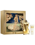 Jean Paul Gaultier. GAULTIER DIVINE Eau de Parfum 50ml