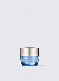 Revitalizing Supreme+ Bounce Night Creme 5ml
