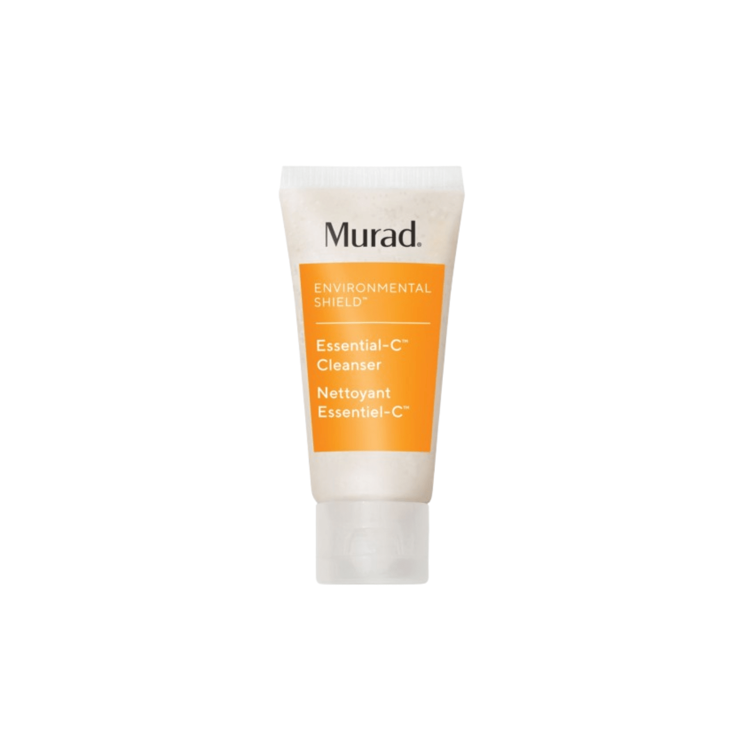 Murad Essential-C Cleanser