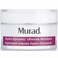 Murad - Hydro-Dynamic Ultimate Moisture Moisturizer 15ML