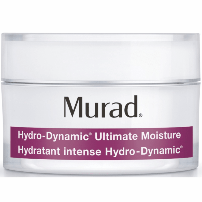 Murad - Hydro-Dynamic Ultimate Moisture Moisturizer 15ML