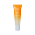 Murad Multi-Vitamin Clear Coat Broad Spectrum SPF 50