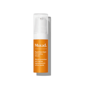 Murad Rapid Dark Spot Correction Serum