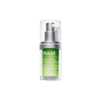 Murad Retinol Youth Renewal Eye Serum