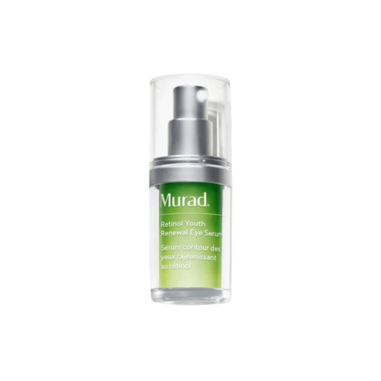 Murad Retinol Youth Renewal Eye Serum