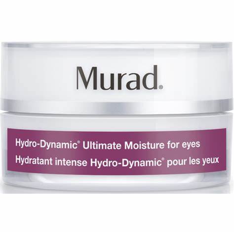 Murad - Hydro-Dynamic Ultimate Moisture For Eyes (15 ml)