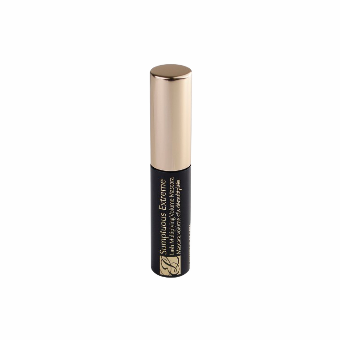 Estée Lauder Sumptuous Extreme Lash Multiplying Volume Mascara