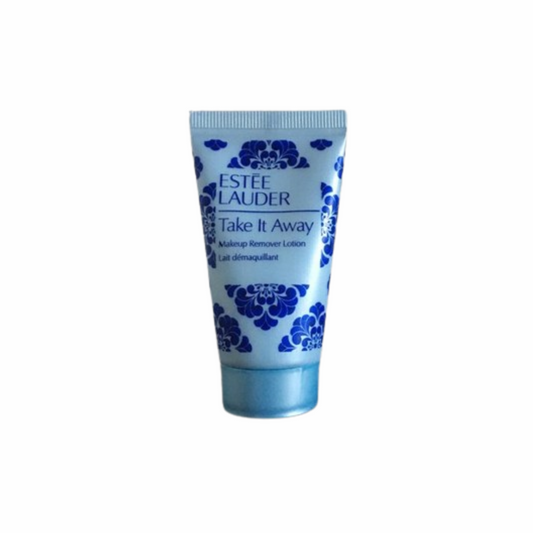 Estée Lauder Take It Away Makeup Remover Lotion