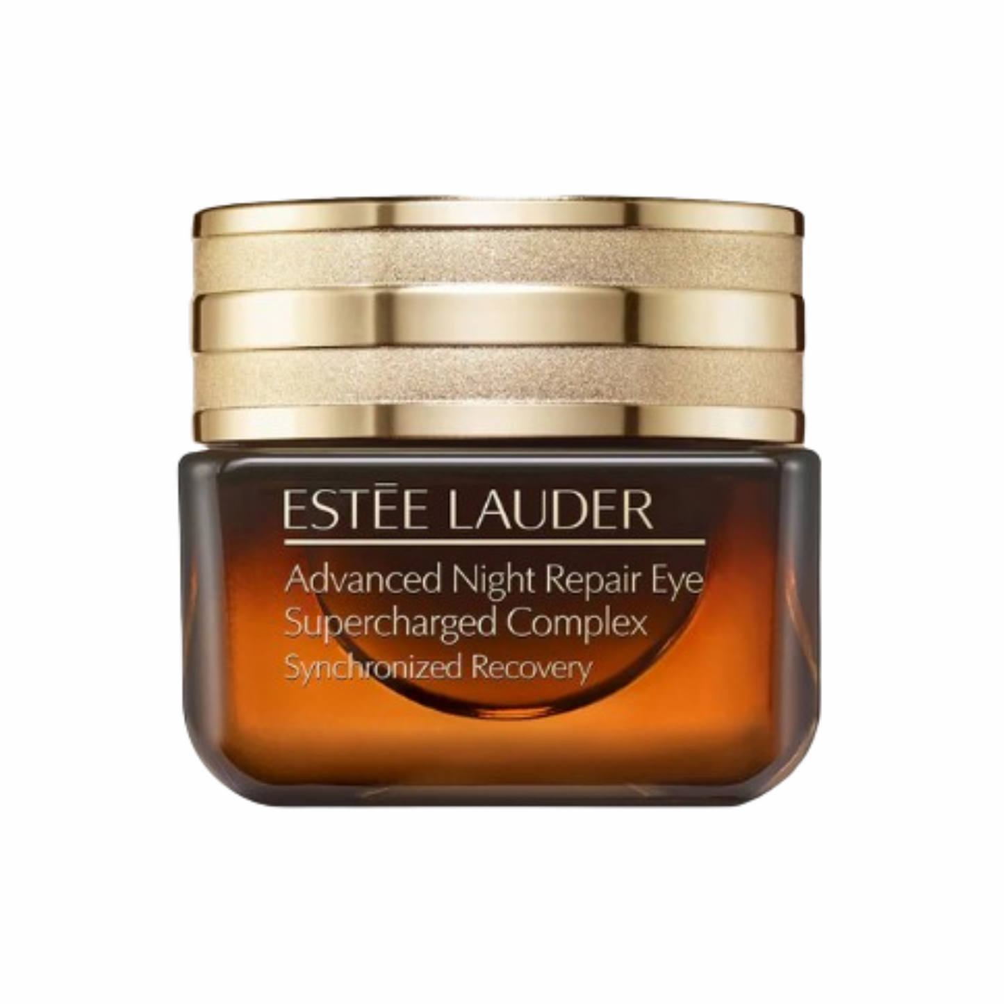 Estée Lauder Advanced Night Repair Eye Supercharged Complex Synchronized Recovery