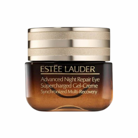 Estée Lauder Advanced Night Repair Eye Supercharged Gel-Creme Synchronized Multi-Recovery