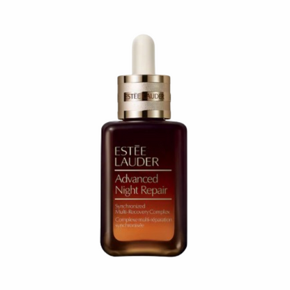 Estée Lauder Advanced Night Repair Synchronized Multi-Recovery Complex