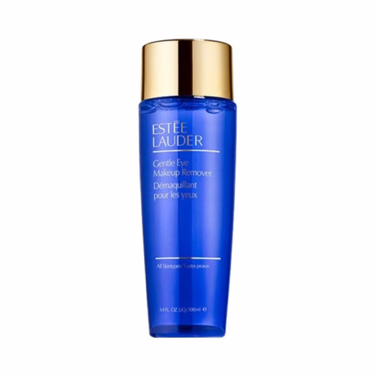 Estée Lauder Gentle Eye Makeup Remover