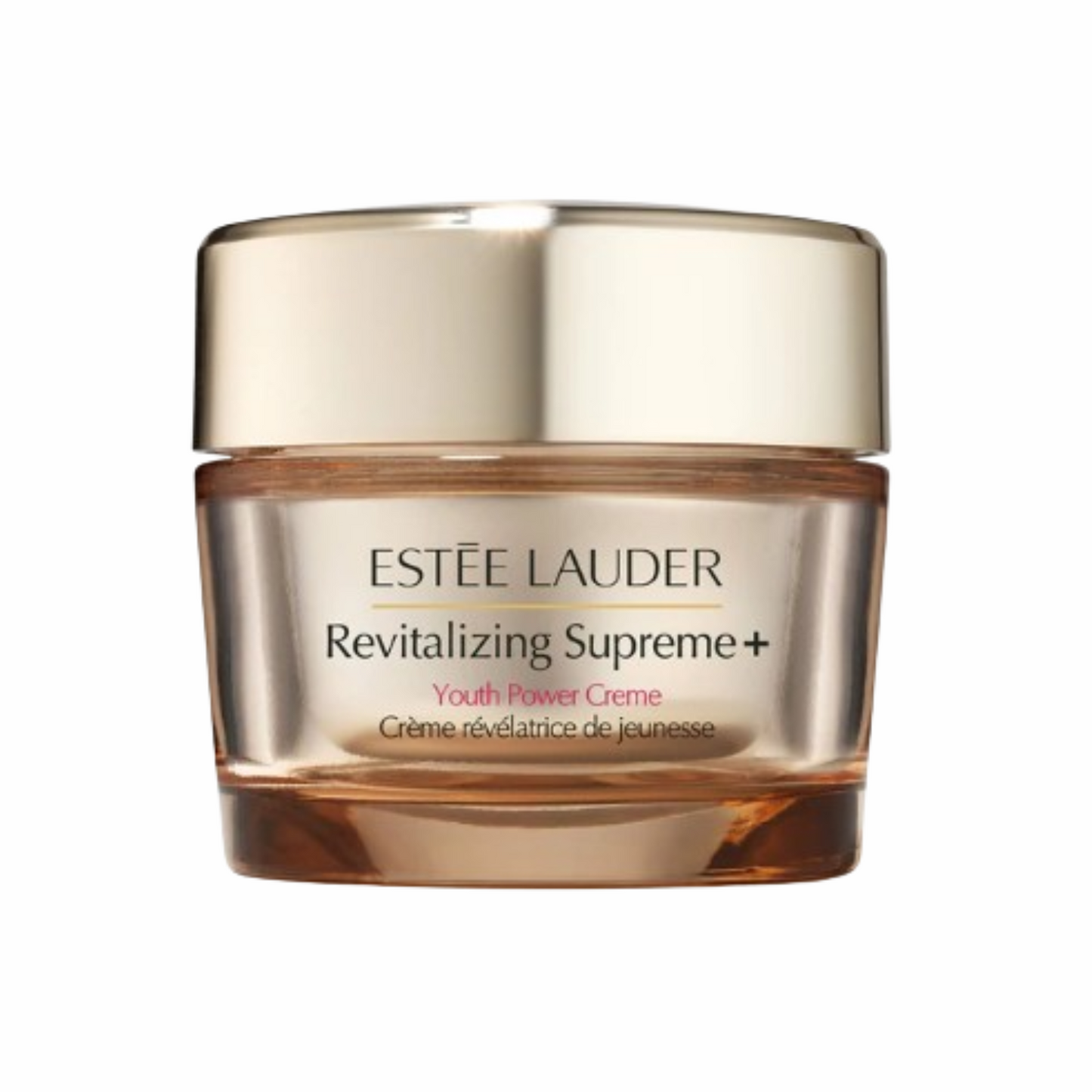 Estée Lauder Revitalizing Supreme + Youth Power Creme