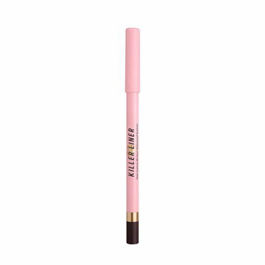 Too Faced Killer Liner KILLER ESPRESSO