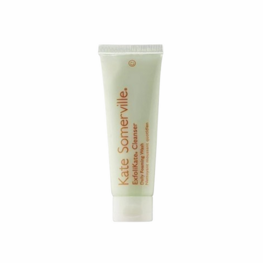 Kate Somerville ExfoliKate Cleanser