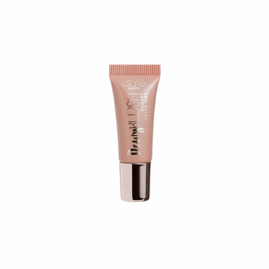 CIATÉ Dewy Blush Glossy Cheek Tint