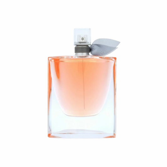 Lancome La vie est belle L´EAU DE PERFUM