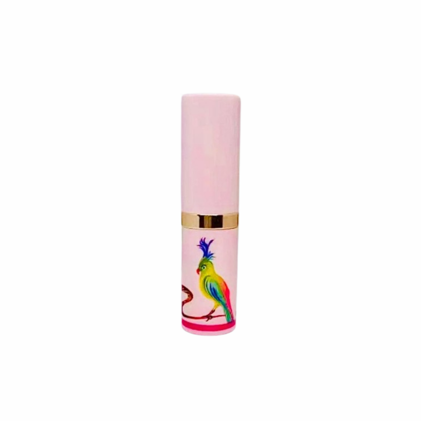 Estée Lauder Pure Color Sculping Lipstick #220