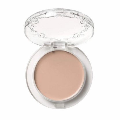 KVD Good Apple skin-perfecting foundation balm