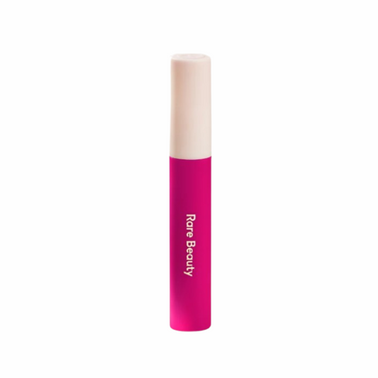 Rare Beauty Lip Soufflé Lip Cream