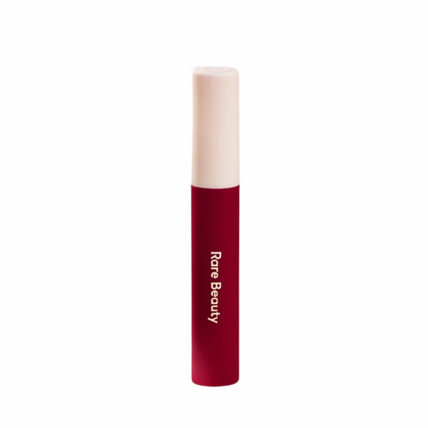 Rare Beauty Lip Soufflé Lip Cream