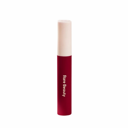 Rare Beauty Lip Soufflé Lip Cream