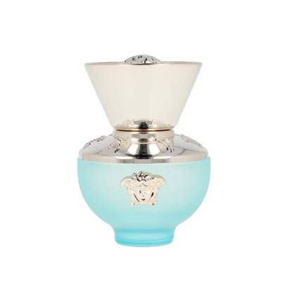 Versace pour femme DYLAN TURQUOISE