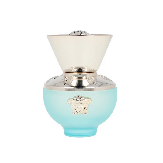 Versace pour femme DYLAN TURQUOISE