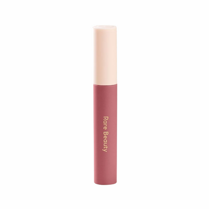 Rare Beauty Lip Soufflé Lip Cream