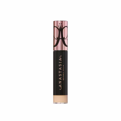 Anastasia Magic Touch Concealer Correcteur