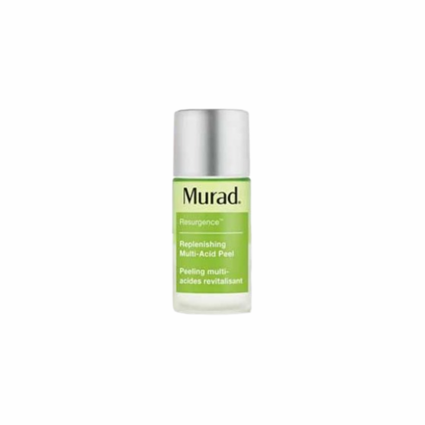 Murad Replenishing Multi-Acid Peel