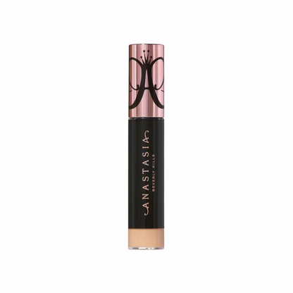 Anastasia Magic Touch Concealer Correcteur