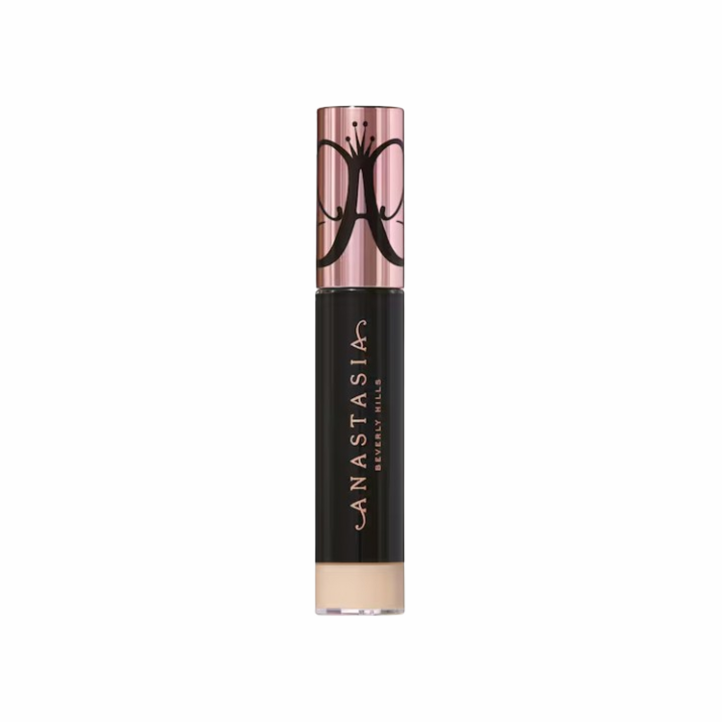 Anastasia Magic Touch Concealer Correcteur