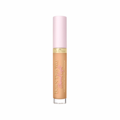 Too Faced Born This Way Illuminating Smoothing Concealer