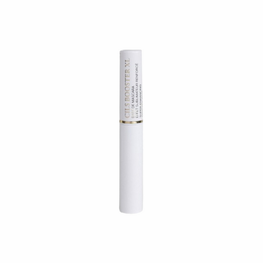 Lancôme Cils Booster XL