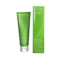 OLEHENRIKSEN - Pore-Balance™ Exfoliante facial para sauna 3 oz/ 85 g