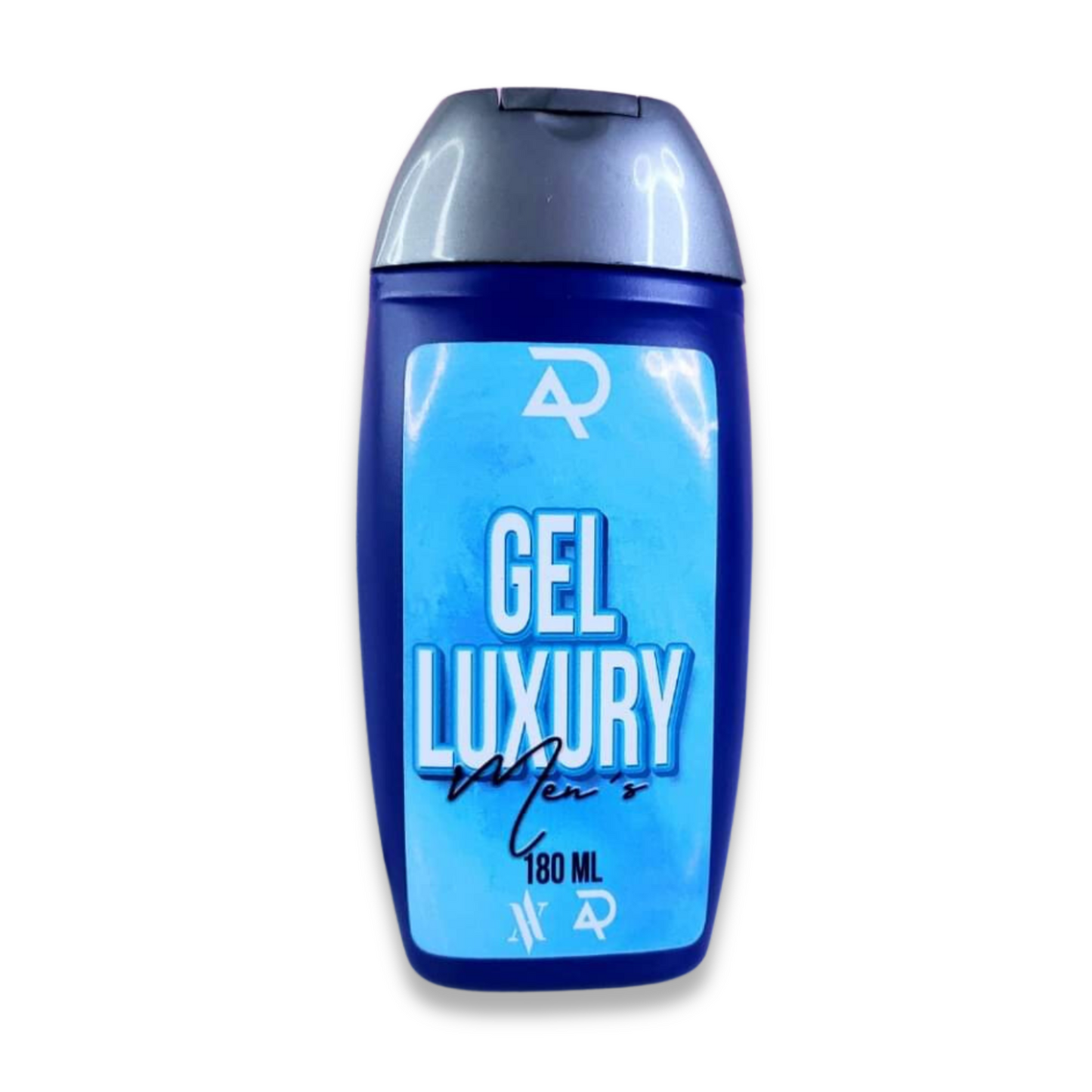 Gel Luxury Men's