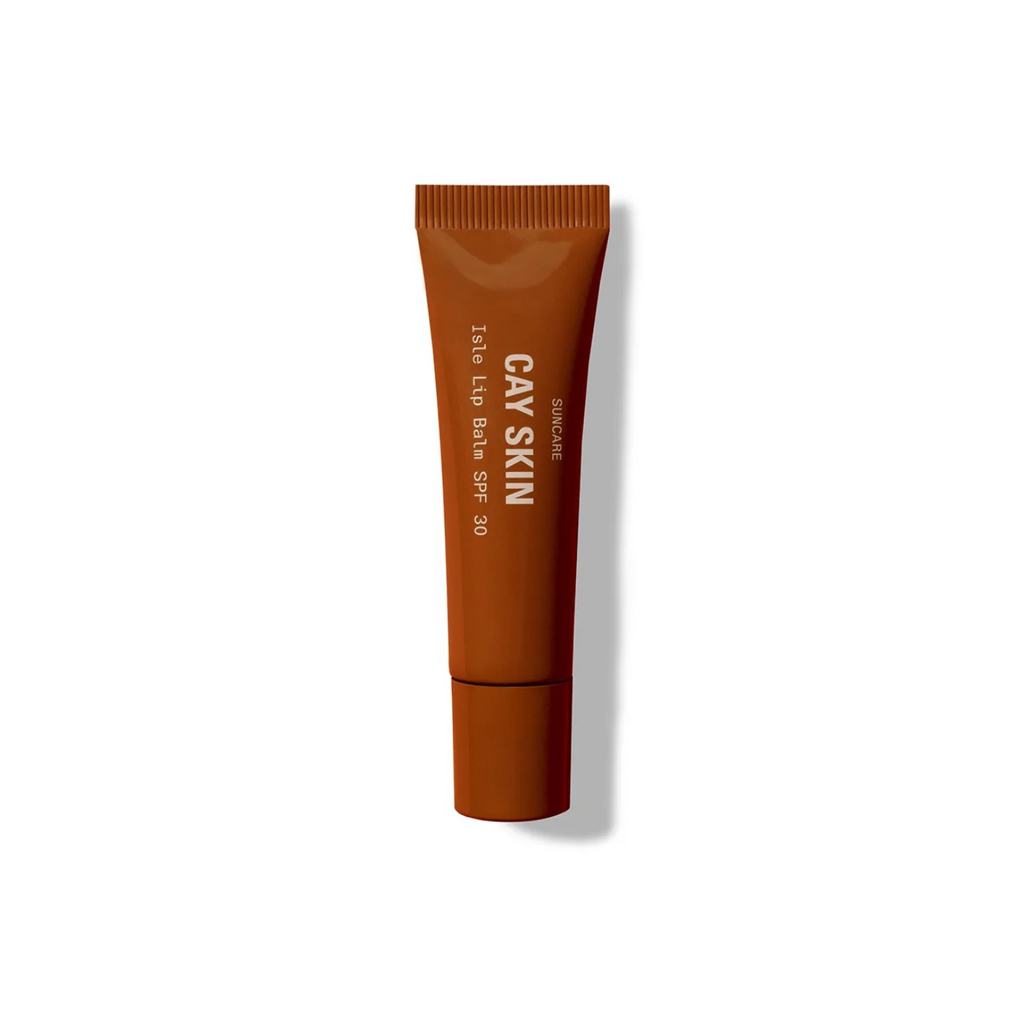 Suncare CAY SKIN Isle Lip Balm SPF 30