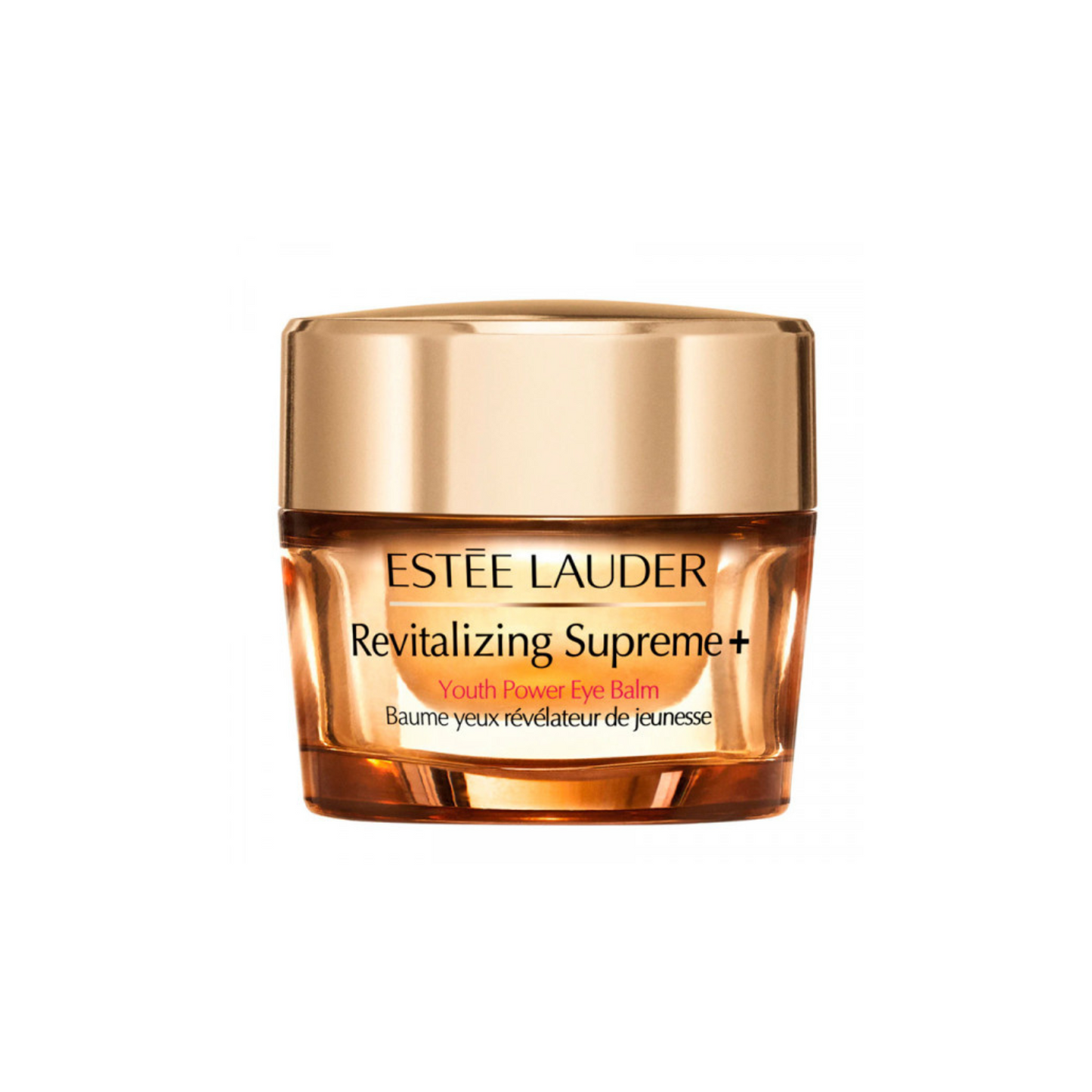 Estée Lauder Revitalizing Supreme + Youth Power Eye Balm 5ml